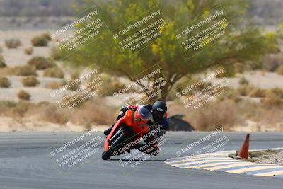 media/Apr-10-2022-SoCal Trackdays (Sun) [[f104b12566]]/Turn 5 Tree of Life (1040am)/